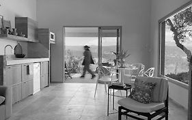 A Casa Di Santa Giulia